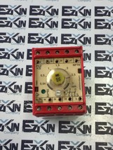 Pilz KG NFTR/3/110V~/2U Timer Relay 250V 4A 0.04-3sec  - €19,39 EUR