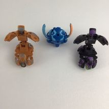 Item image 8