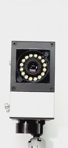 Panasonic ANPD060-12 Barcode Reader 24V 0.5A  - $131.00