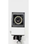 Panasonic ANPD060-12 Barcode Reader 24V 0.5A  - $179.53 CAD