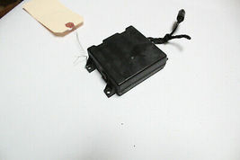 2005-2008 MERCEDES R171 SLK280 SLK350 GPS TRACKER MODULE J5631 image 5