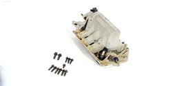 1989 1990 Buick Reatta OEM Intake Manifold 3.8L - $2,822.61 MXN
