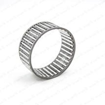 Item image 3