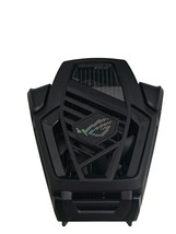 Genuine AeroActive Cooler X Fan For Asus ROG Phone 8/8Pro - £97.11 GBP