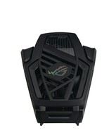 Genuine AeroActive Cooler X Fan For Asus ROG Phone 8/8Pro - $114.30 CAD