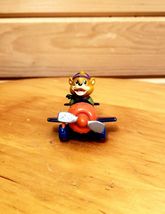Item image 3