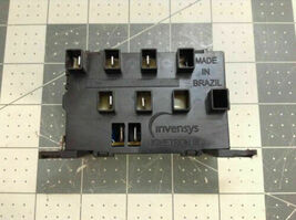 Maytag Jenn-Air KitchenAid Range Oven Spark Module 7431P053-60 74009098 ... - $18.81