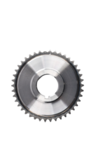 Item image 15
