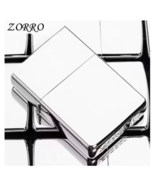 Zorro 902 Vintage, Retro Lighter. Windproof Free Shipping - $24.00