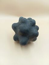 3D printed replica of Petrosphere · Rhynie Aberdeenshire Scotland - Natu... - €28,88 EUR 3D printed replica of Petrosphere · Rhynie Aberdeenshire Scotland - Natu... - €28,88 EUR