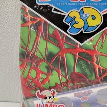 Item image 8