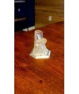 Disney Infinity 2.0 Avengers Crystal - $27.86 CAD