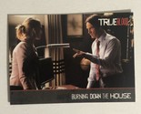 True Blood Trading Card 2012 #92 Anna Paquin Stephen Moyer - $1.97