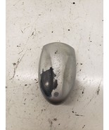 ELANTRA   2008 Antenna 1356521 - $41.68 CAD