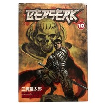 Item image 10