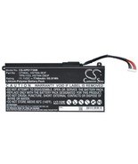 Battery for HP Envy 17-3000, Envy 17-3000EG, Envy 17-3001ed, Envy - $78.52