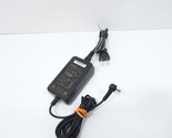 Casio AD-A12150LW Power Supply Adapter - PX &amp; AP Models Genuine Oem Cabl... - $22.49
