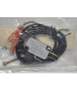 NEW Advantor 40003401 Level 2 Surge Protection Enclosure Tamper Switch Kit - €14,33 EUR