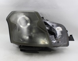 Right Passenger Headlight Halogen Fits 2003-2007 CADILLAC CTS OEM #20025 - £143.43 GBP
