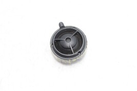 03-10 PORSCHE CAYENNE TWEETER SPEAKER E6410 image 9