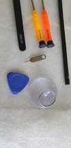 Item image 3