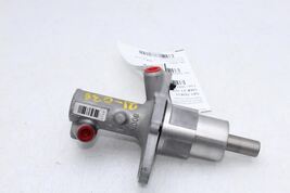 Brake Master Cylinder Fits 13-17 AUDI S6 34000 image 4