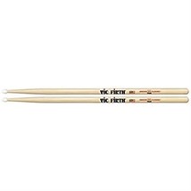 Vic Firth 7AN 7A Nylon Tip Drumsticks - $15.49