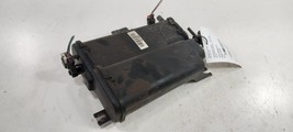 Cadillac CTS Fuel Vapor Canister Charcoal Evaporator Can 2010 2011 2012 ... - $57.79