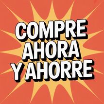 Solución puntual para problemas de WordPress: Reparaciones realizadas po... - $59.39