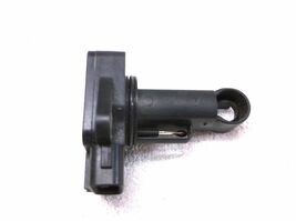 99-00-01-02-03 LEXUS RX300/TACOMA V6  MAF/MASS AIR FLOW/METER/SENSOR..OEM image 4