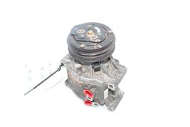 A/C Compressor Fits 04-11 MAZDA RX8 71449 image 6