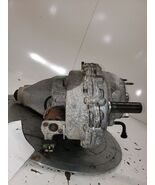 Transfer Case Classic Style 5 Lug Wheel Fits 16-23 DODGE 1500 PICKUP 134... - $2,629.38 MXN