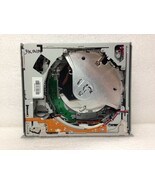 CD6 drive mechanism for Nissan radio. 6CD mech broken? Solve it.6 CD ste... - €47,76 EUR