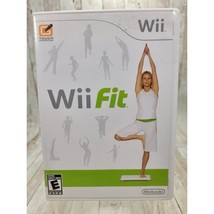 Item image 15