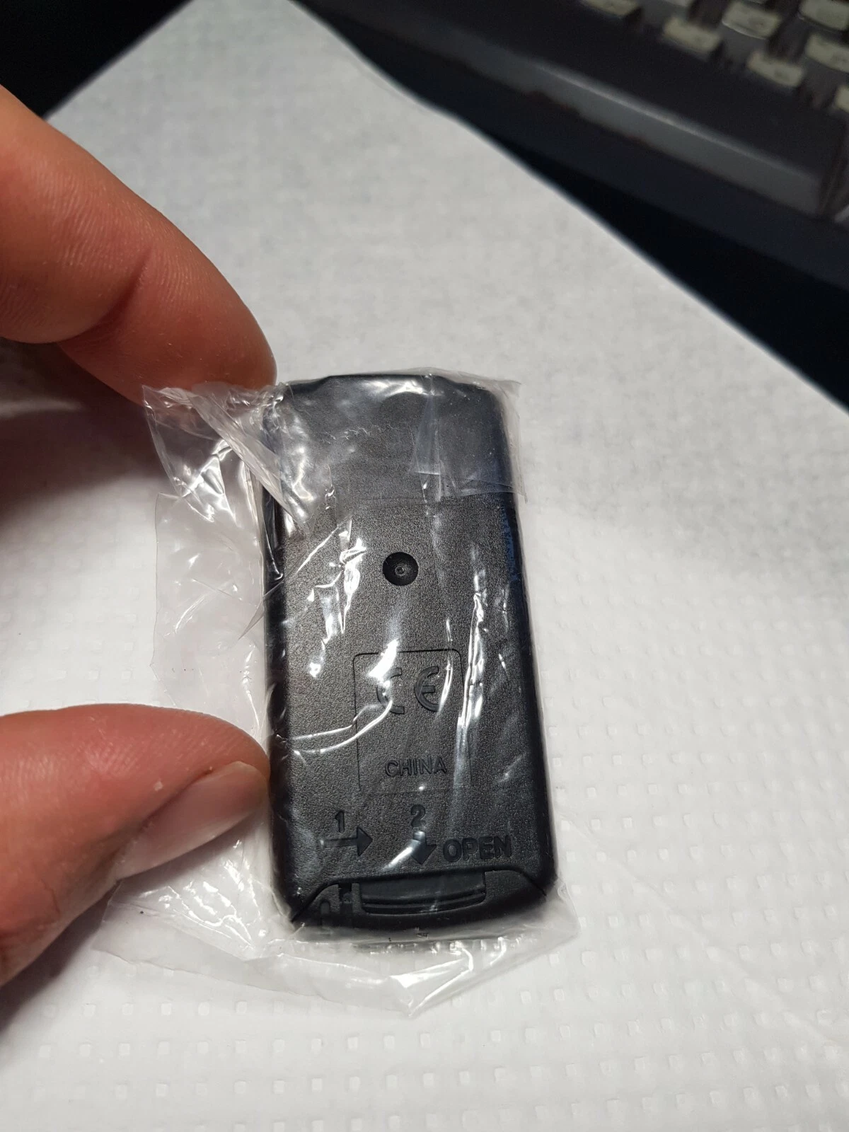 Item image 2