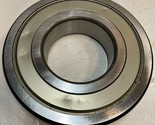 NTN 6319C3 | NTN 3192 | JAPAN CH | Radial / Deep Groove Ball Bearing - $291.93