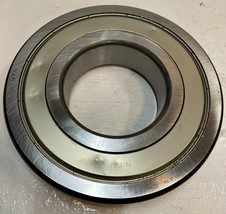 NTN 6319C3 | NTN 3192 | JAPAN CH | Radial / Deep Groove Ball Bearing - £233.35 GBP