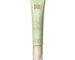 Pixi Beauty H2O SkinTint Tinted Face Gel, 1.2 fl oz / 35 ml, Fair - £14.73 GBP+