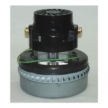 AMETEK LAMB 119414-00 Vacuum Motor, Ametek Lamb, 120V, 2-stage, 5.7 inch... - $1,888.41 MXN