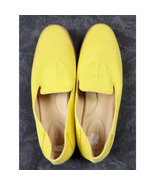 Sperry Shoes Women&#39;s 9.5 Nautical Slip On Anchor Loafer Comfort Summer C... - €26,14 EUR