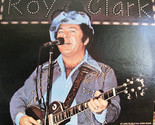 Roy Clark In Concert - $19.99