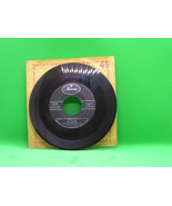 Around the world in 80 days 45rpm record - $5.95