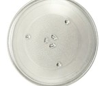 OEM Microwave Glass Cooking Tray For Frigidaire FFMO1611LS FGMV175QFA NEW - $138.00