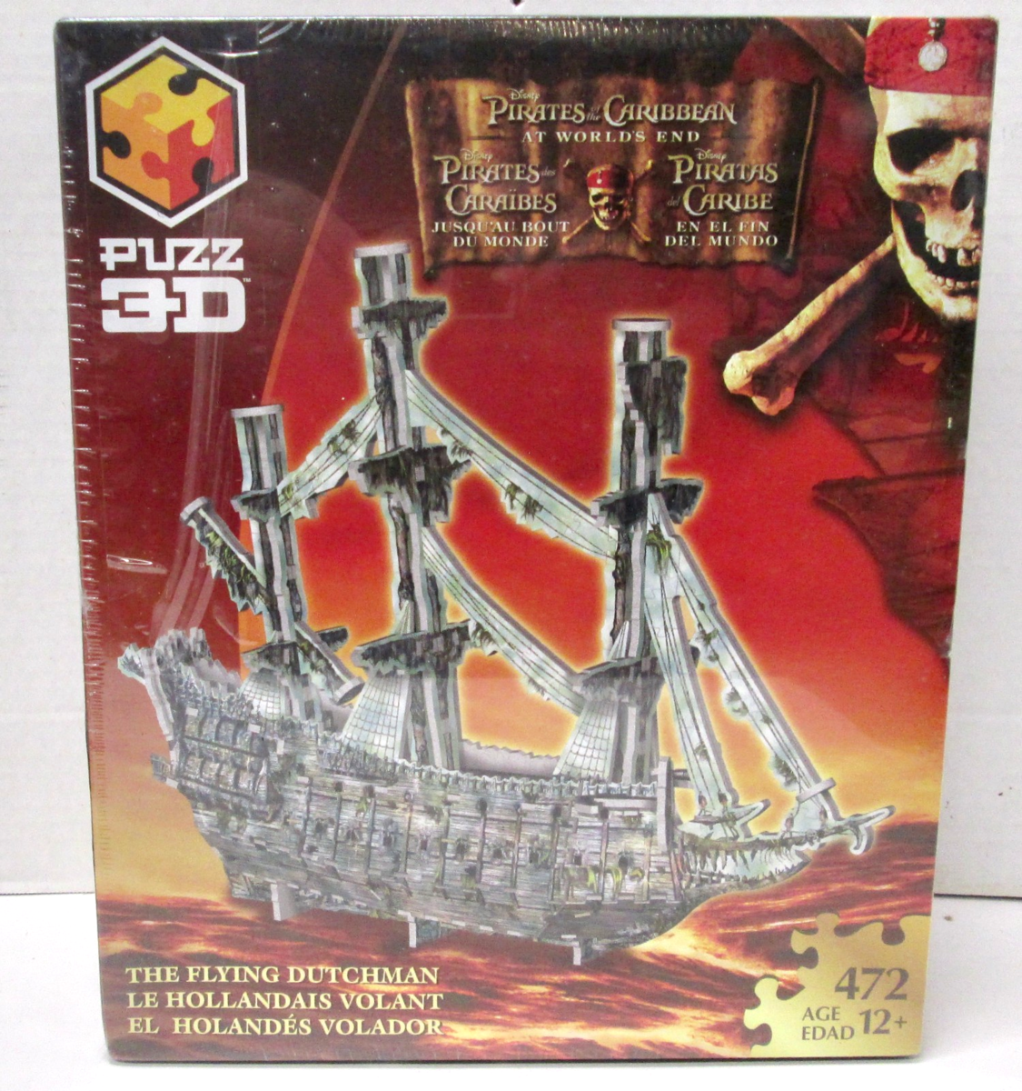 Full-size item image