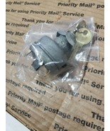 SPI IGNITION SWITCH, 01-118-28 SKI-DOO 410-1034-00 - $28.95