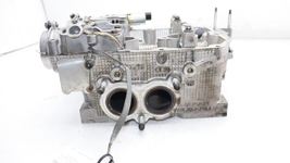 Driver Left Cylinder Head 2.5L DOHC Fits 07-09 LEGACY GT 62511 image 4