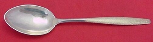 Primary image for Florentine By Kirk Sterling Silver Serving Spoon 8 3/4"