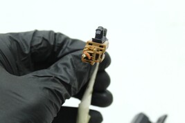 2003-2005 INFINITI FX35 FX45 SMART KEYLESS ENTRY SENSOR ANTENNA MODULE H1789 image 10