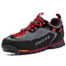  shoes mountain climbing shoes outdoor hiking boots trekking sport sneakers men hunting thumb200