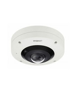 Hanwha XNF-9010RV POWERED BY WN7, 1/2.3IN12MP CMOS, MAX RESOLUTION 3008X... - $1,830.43 CAD